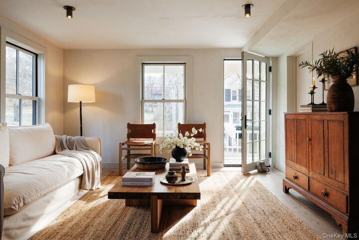 Property Photo: 42 Kelly Street NY 12572