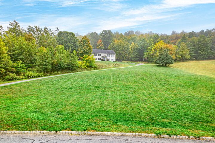 96 Bender Road  Westtown NY 10998 photo