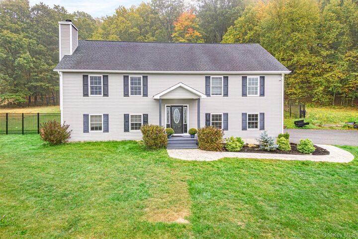 96 Bender Road  Westtown NY 10998 photo