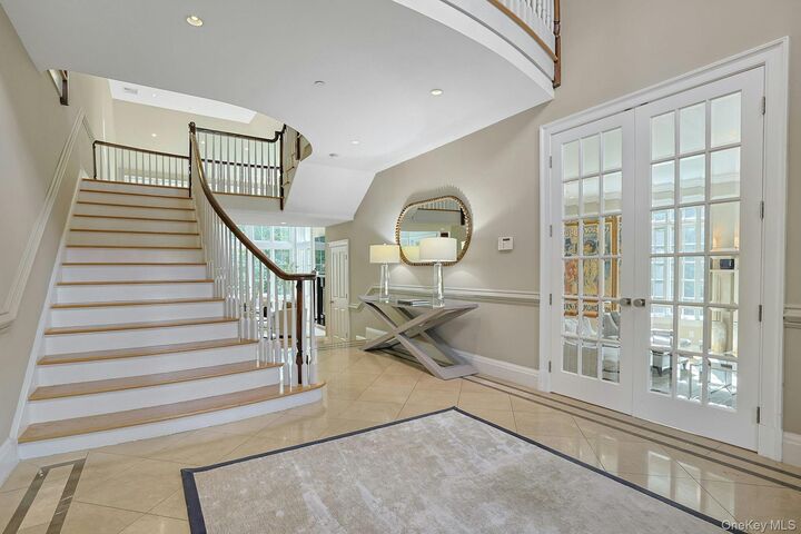 Property Photo: 27 Dearman Close NY 10533