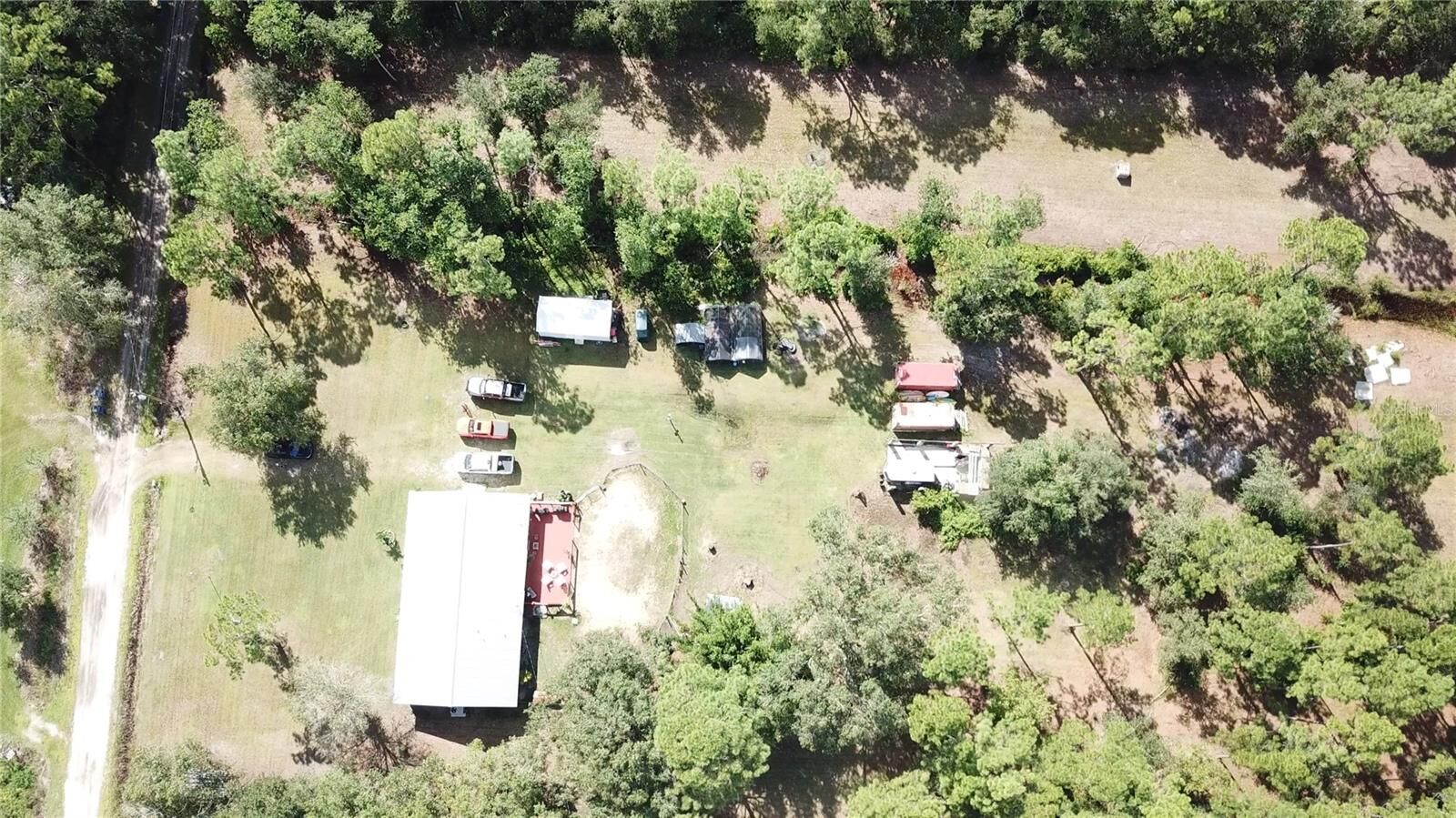 Property Photo:  4429 E Quail Run  FL 33825 