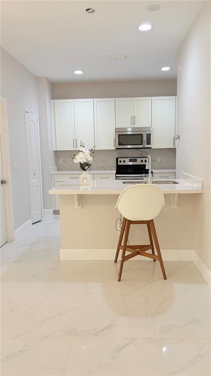 Property Photo:  13565 Fountainbleau Drive  FL 34711 