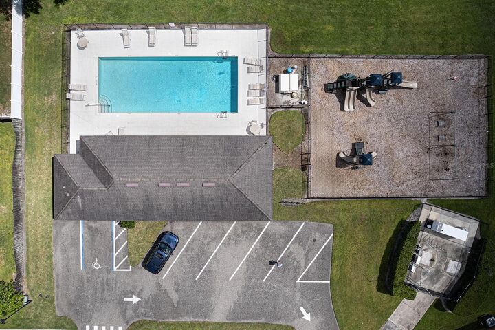 Property Photo:  303 Clydesdale Circle  FL 32773 