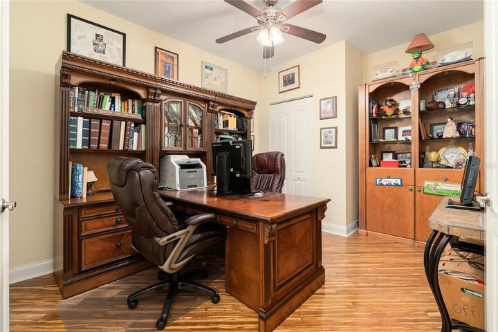 Property Photo:  259 Minorca Beach Way 303  FL 32169 