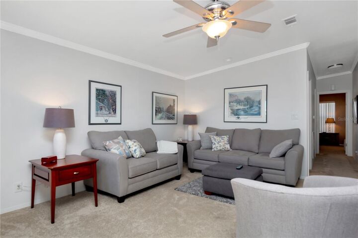Property Photo: 1906 Ohio Avenue FL 34207
