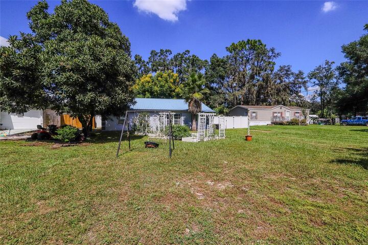 Property Photo:  37353 Lea Avenue  FL 33541 
