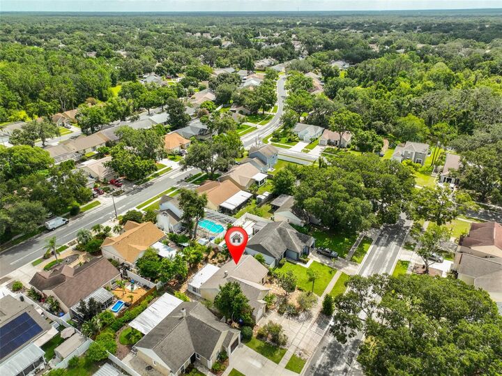 Property Photo:  1006 Pleasant Pine Court  FL 33596 