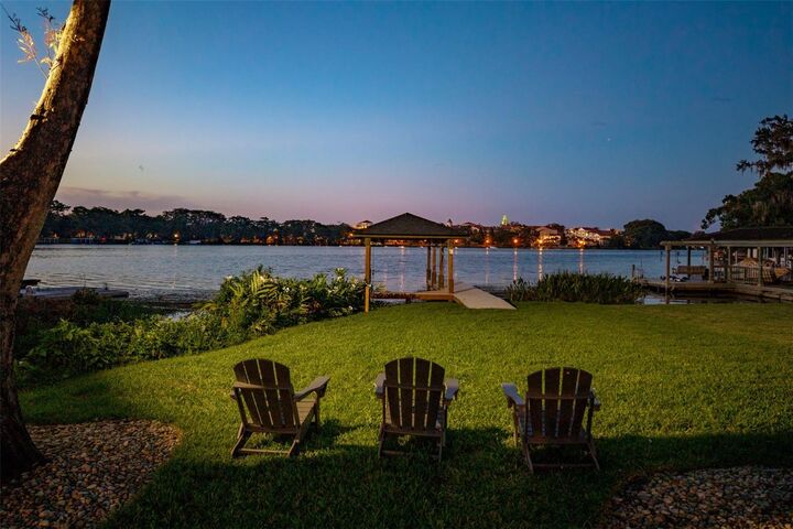 Property Photo:  255 Stirling Avenue  FL 32789 