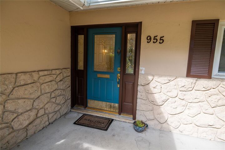 Property Photo:  955 Gamewell Avenue  FL 32751 