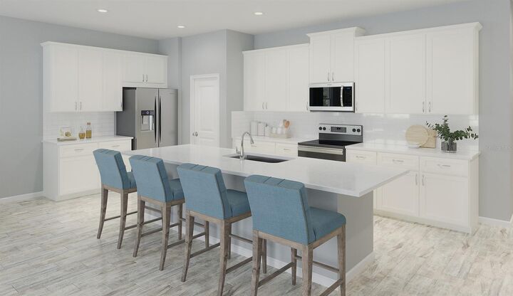 Property Photo:  10146 Milestone Circle  FL 32832 