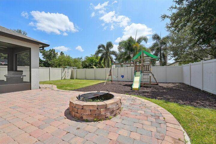 Property Photo: 5128 Ravena Avenue W FL 34771