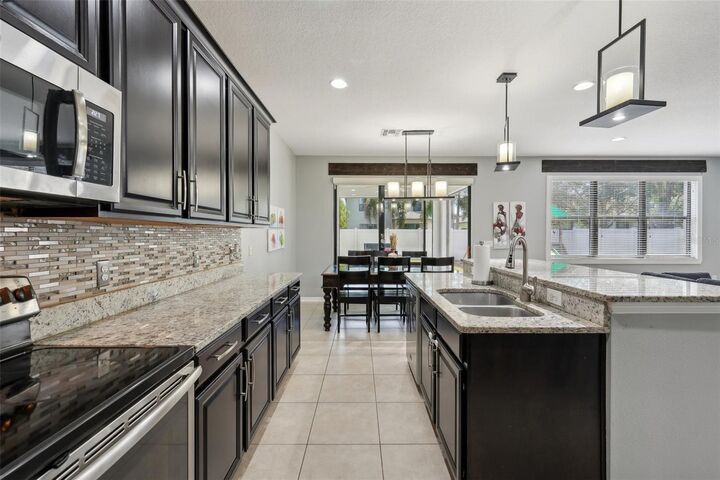 Property Photo:  5128 Ravena Avenue W  FL 34771 