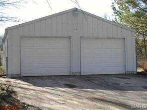 Property Photo: 279 Oakborough Drive MO 63367