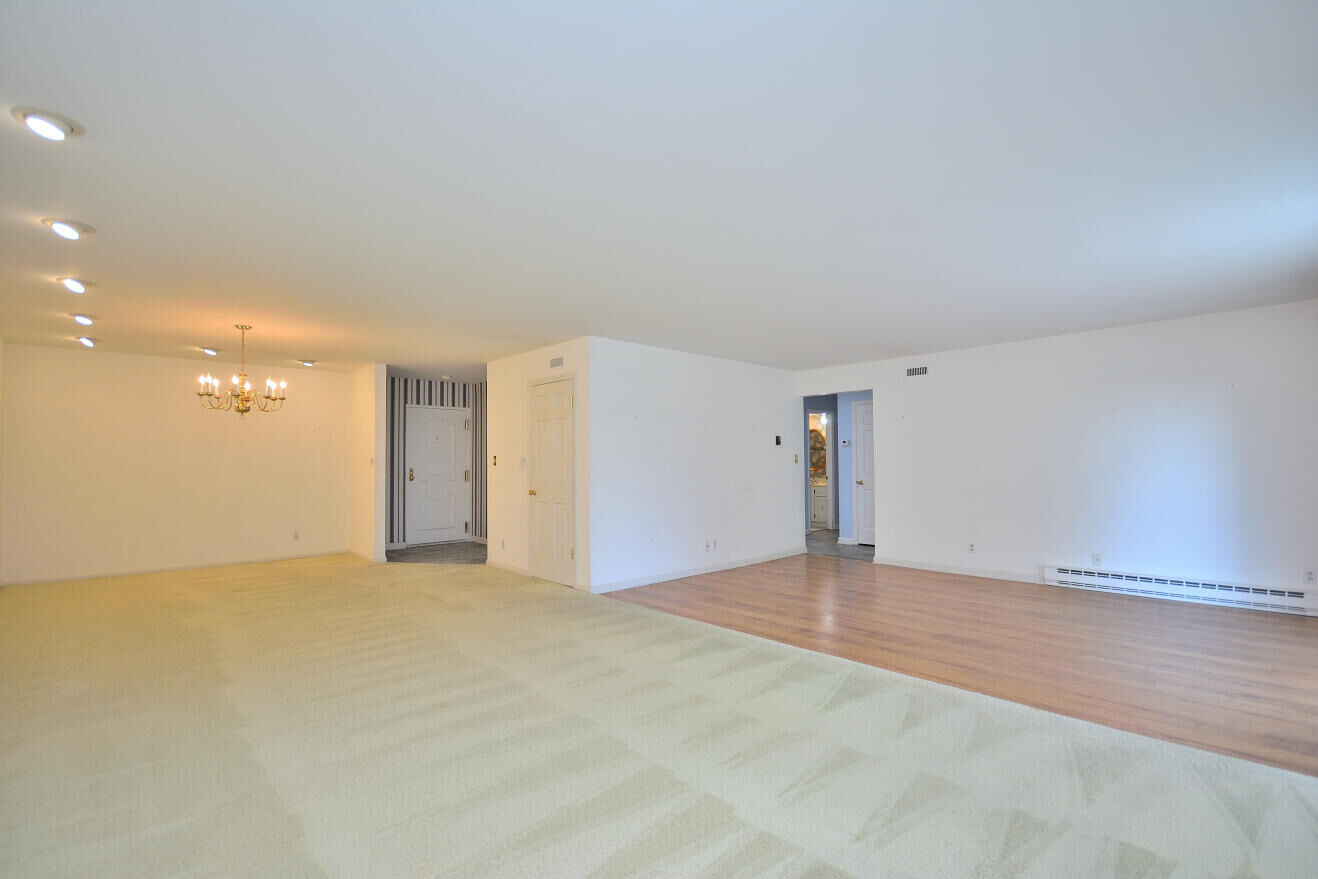 Property Photo:  13335 Watertown Plank Rd 307  WI 53122 