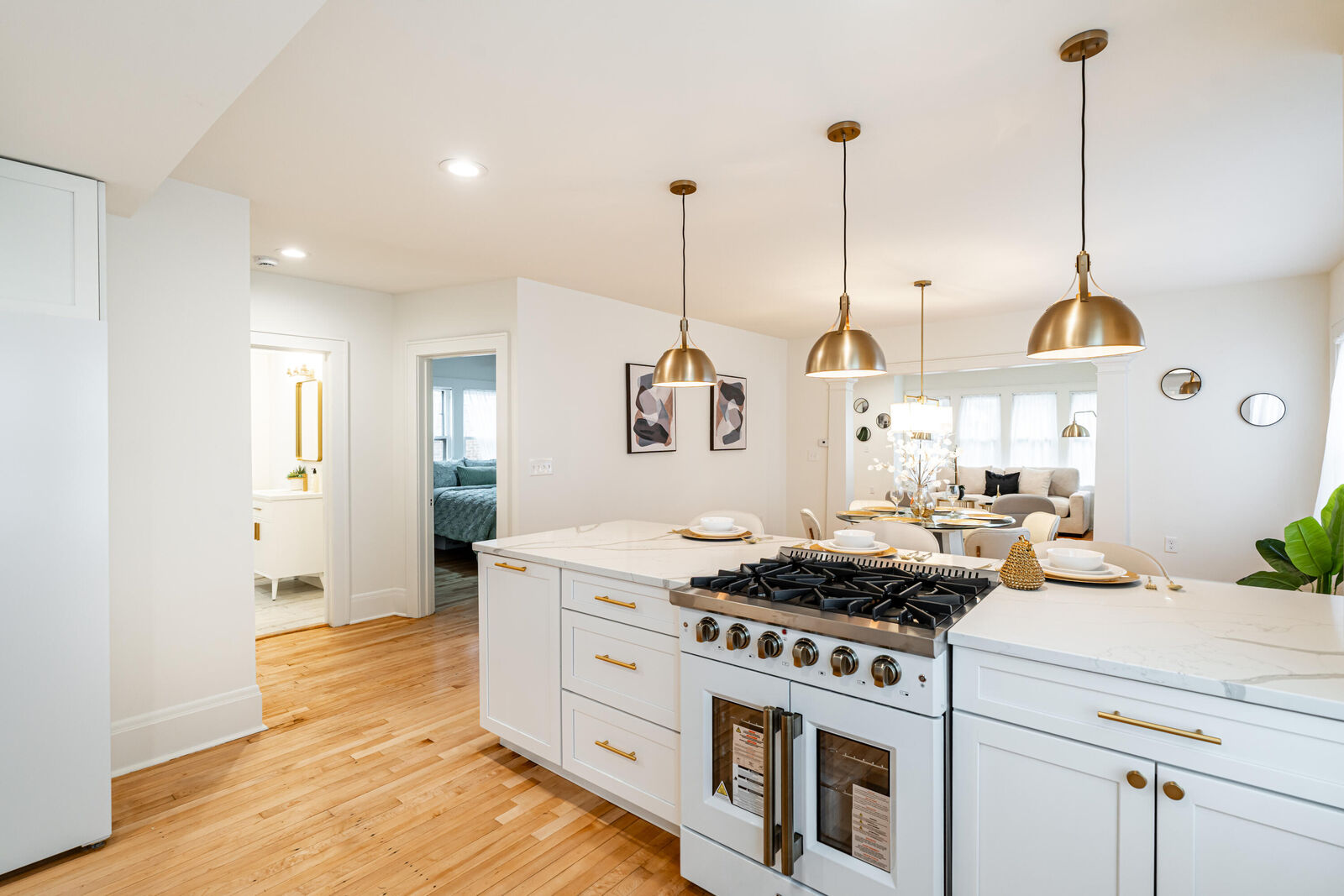 Property Photo:  2149 N 60th St  WI 53208 