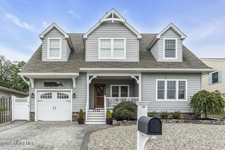 Property Photo:  1421 Rue Mirador  NJ 08742 