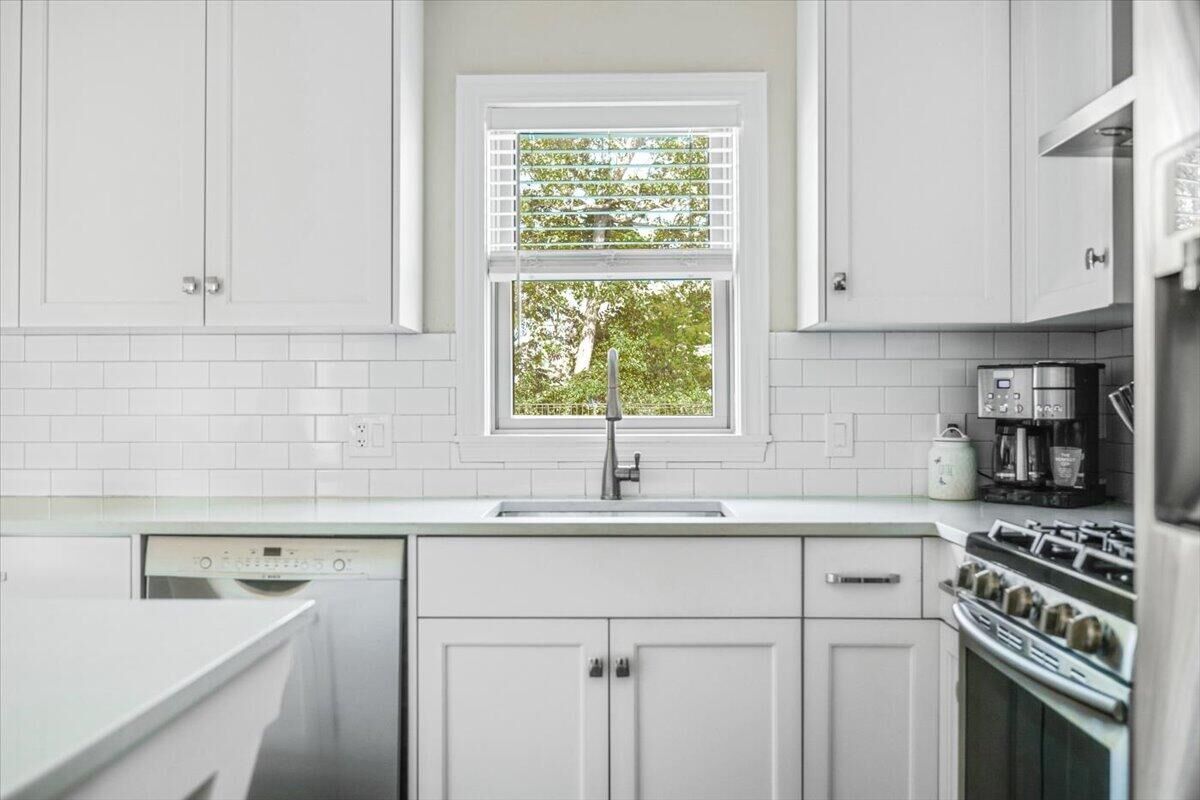 Property Photo:  51113 Main Drive  MI 49117 