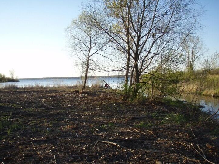 Property Photo:  1794 Lakeshore Drive  MI 49441 