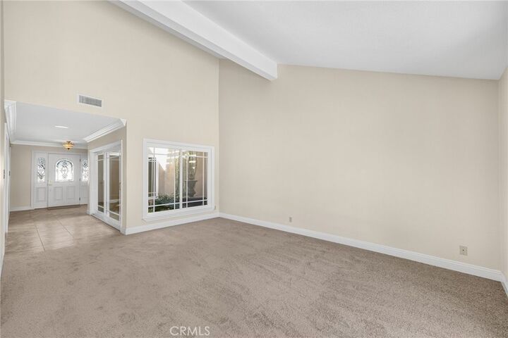 Property Photo:  1426 Alta Mesa Way  CA 92821 
