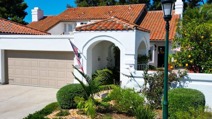 4653 Cordoba Way  Oceanside CA 92056 photo