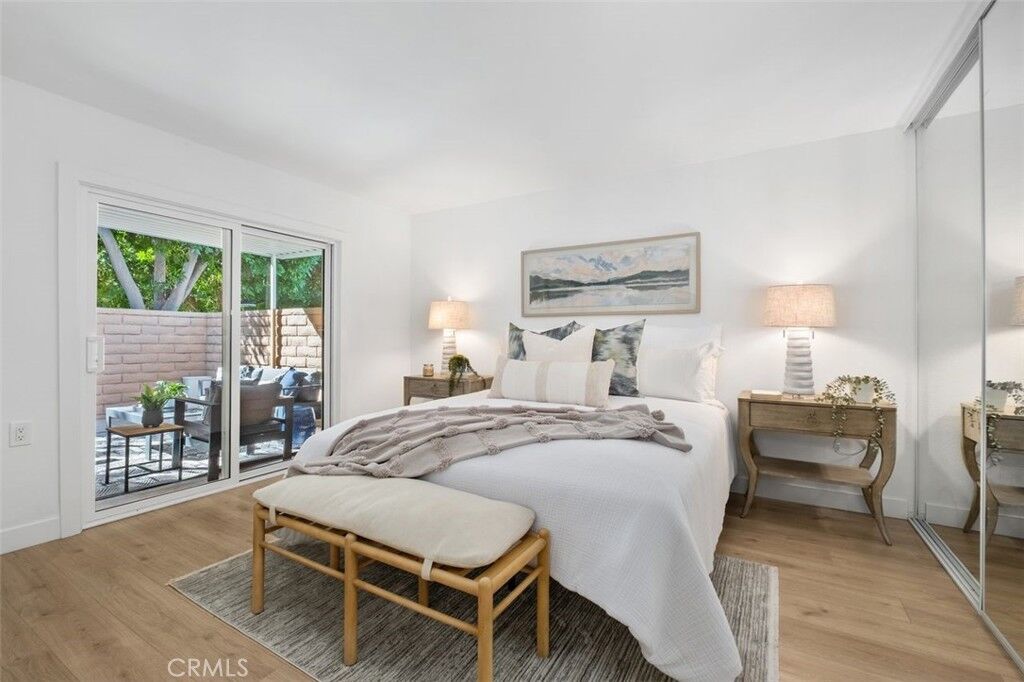 Property Photo:  3025 Calle Sonora D  CA 92637 