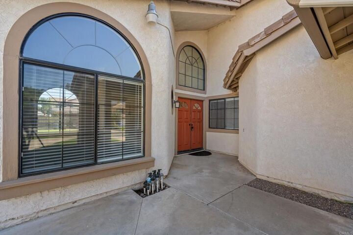 Property Photo:  15056 Heather Lane  CA 92530 