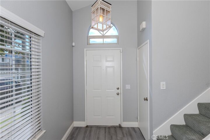 Property Photo:  6766 Foxcroft  CA 91710 