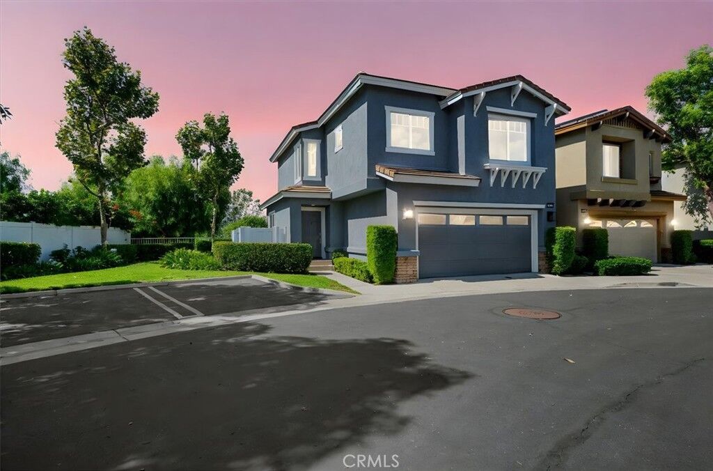 Property Photo:  246 Woodcrest Lane  CA 92656