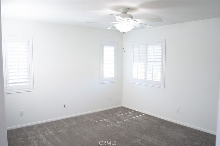 Property Photo:  35717 35717 Filaree  CA 92562 