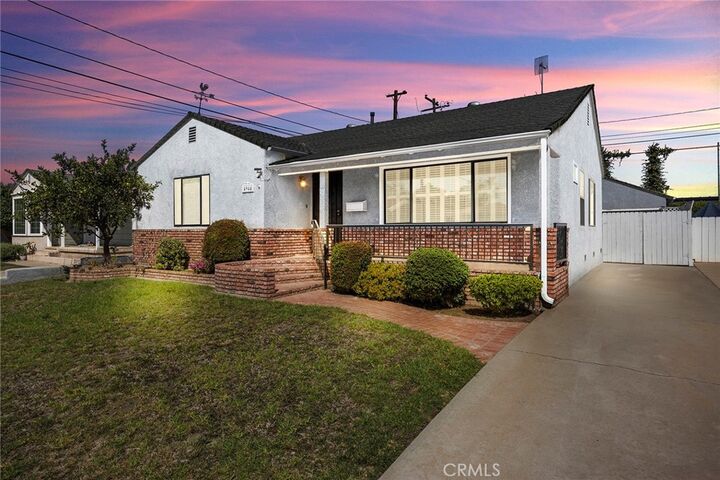4944 Coke  Lakewood CA 90712 photo