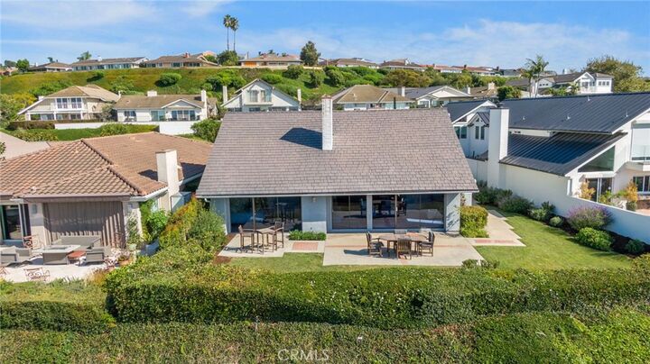 Property Photo:  1917 Yacht Colinia  CA 92660 