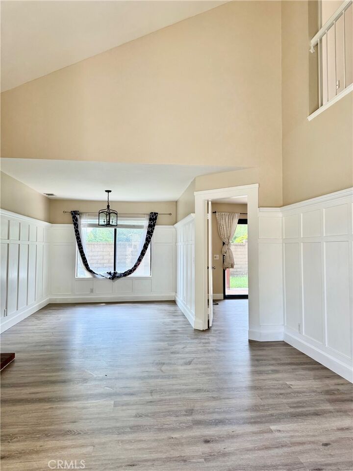 Property Photo:  6922 Lamar Ct  CA 91701 