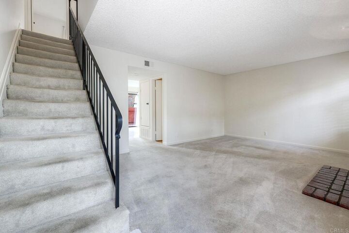 Property Photo:  5865 Reo A  CA 92139 