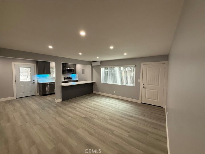 Property Photo:  25930 25930 Cypress 3  CA 90717 