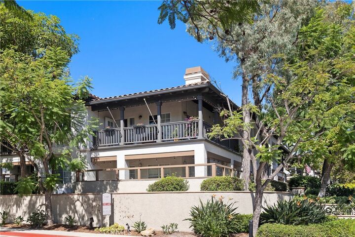 Property Photo:  102 Via Contento  CA 92688 