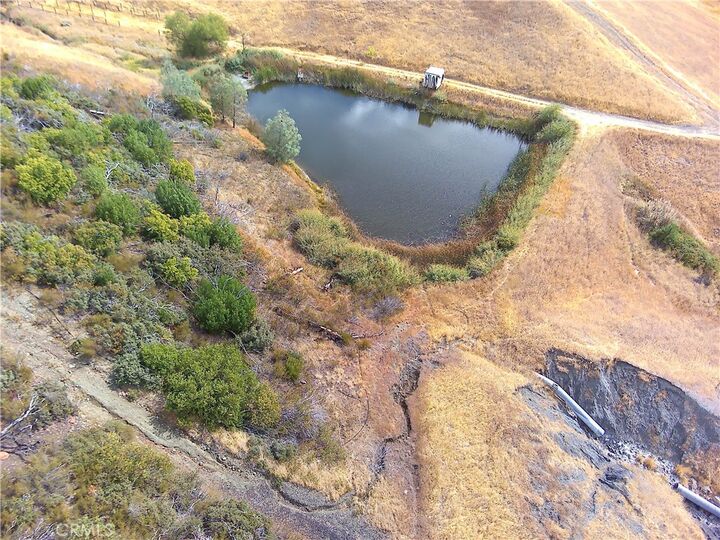 Property Photo: 8740 Rocky Creek Rd CA 95457