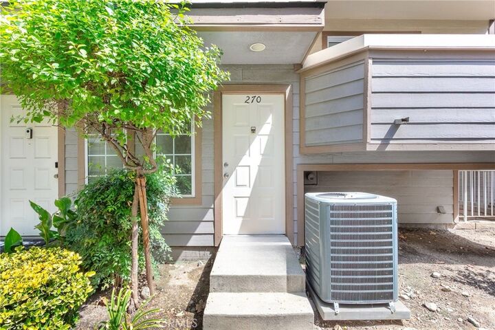 Property Photo:  11150 Glenoaks 270  CA 91331 