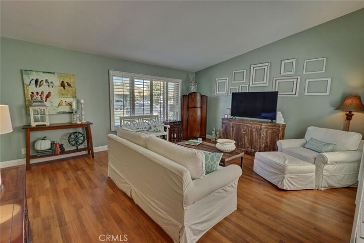 8856 526C Sutter  Huntington Beach CA 92646 photo