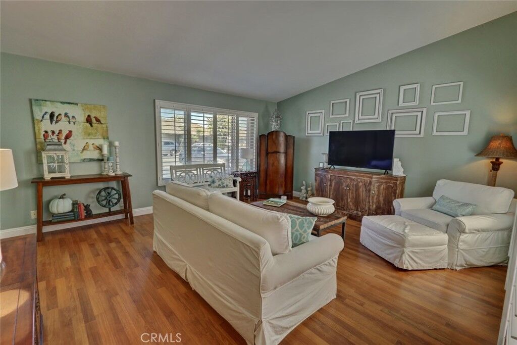 Property Photo:  8856 526C Sutter  CA 92646 