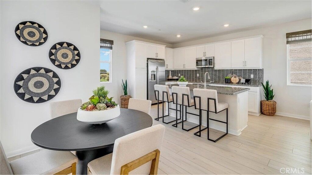 Property Photo: 2573 E Lincoln Paseo CA 91762
