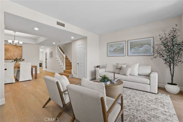 Property Photo:  526 12th  CA 92648 