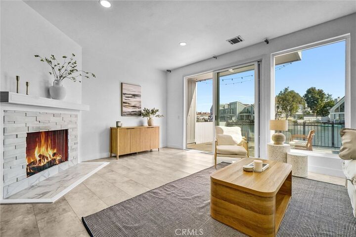 3682 Montego Drive  Huntington Beach CA 92649 photo