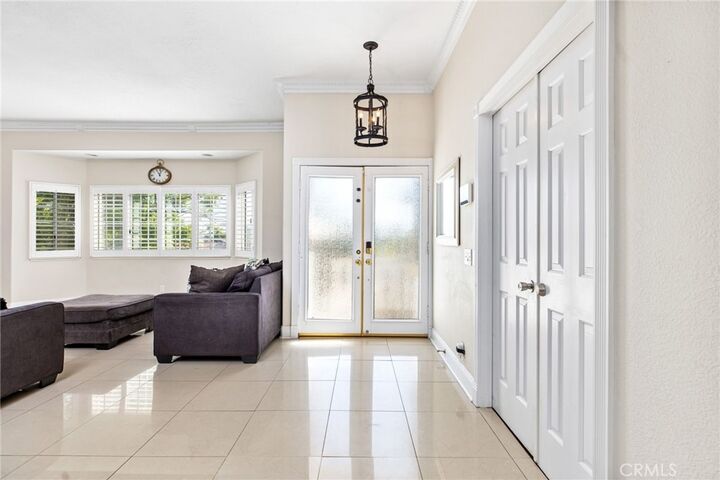 Property Photo:  30071 White Wake Drive  CA 92587 