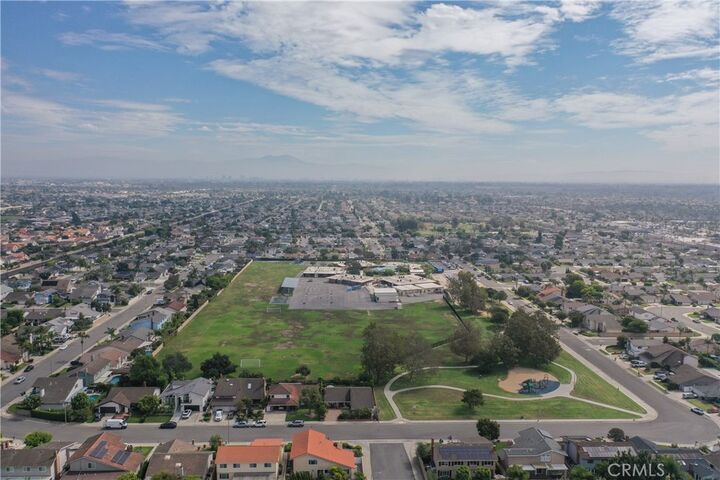 Property Photo:  8401 Dallas  CA 92646 