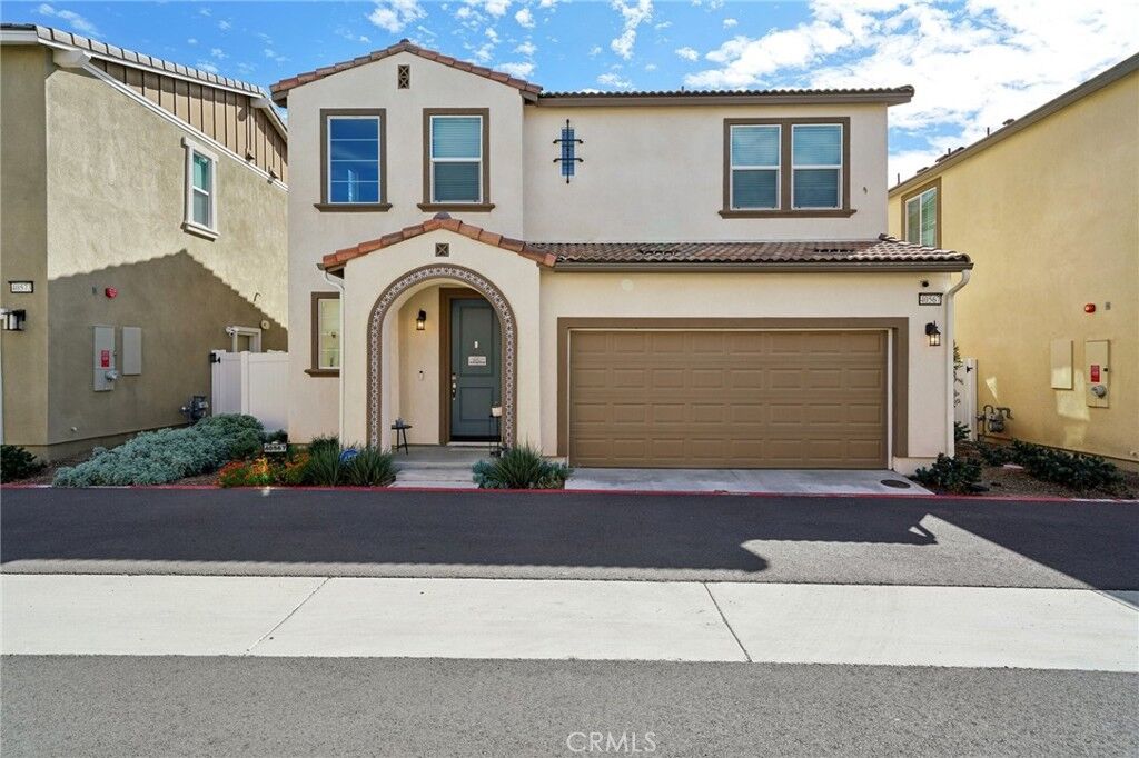 Property Photo:  40567 Birchfield Drive  CA 92591 