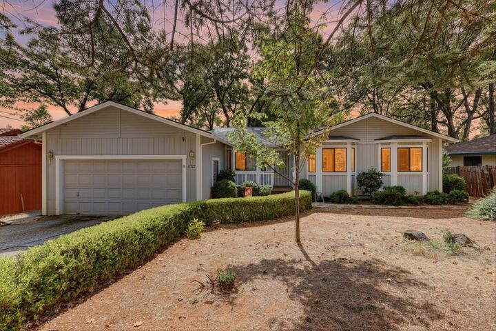 Property Photo:  11227 Edward Drive  CA 95949 