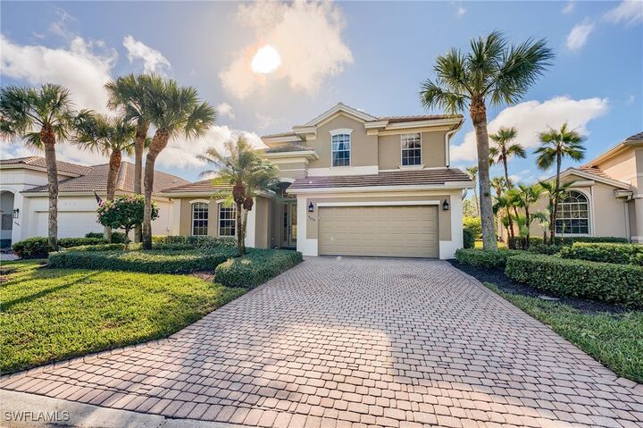9279 Oak Strand Drive  Estero FL 34135 photo