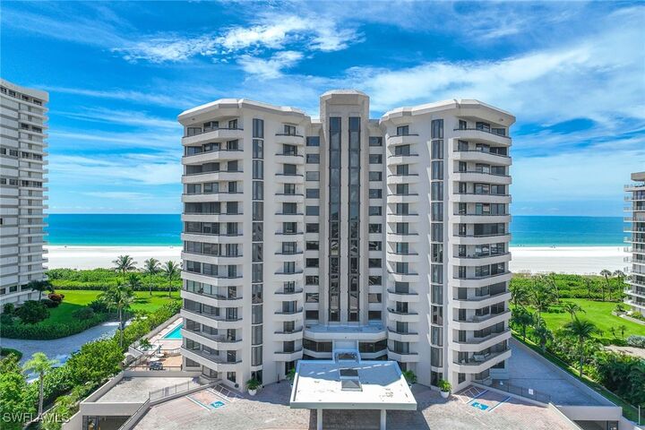 Property Photo:  220 S Collier Boulevard 1003  FL 34145 