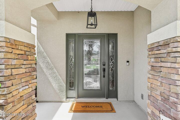 866 Glendale Lane  Orange Park FL 32065 photo