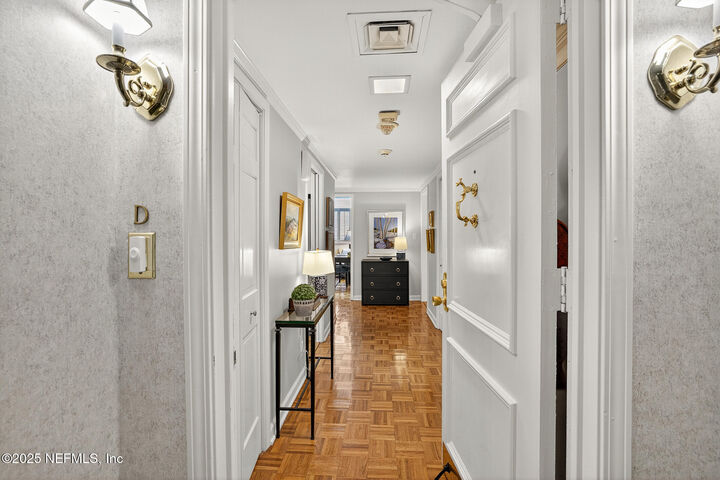 Property Photo:  2970 St Johns Avenue 12D  FL 32205 